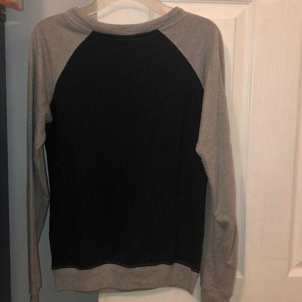 Batman Sweater - Picture 3 of 3